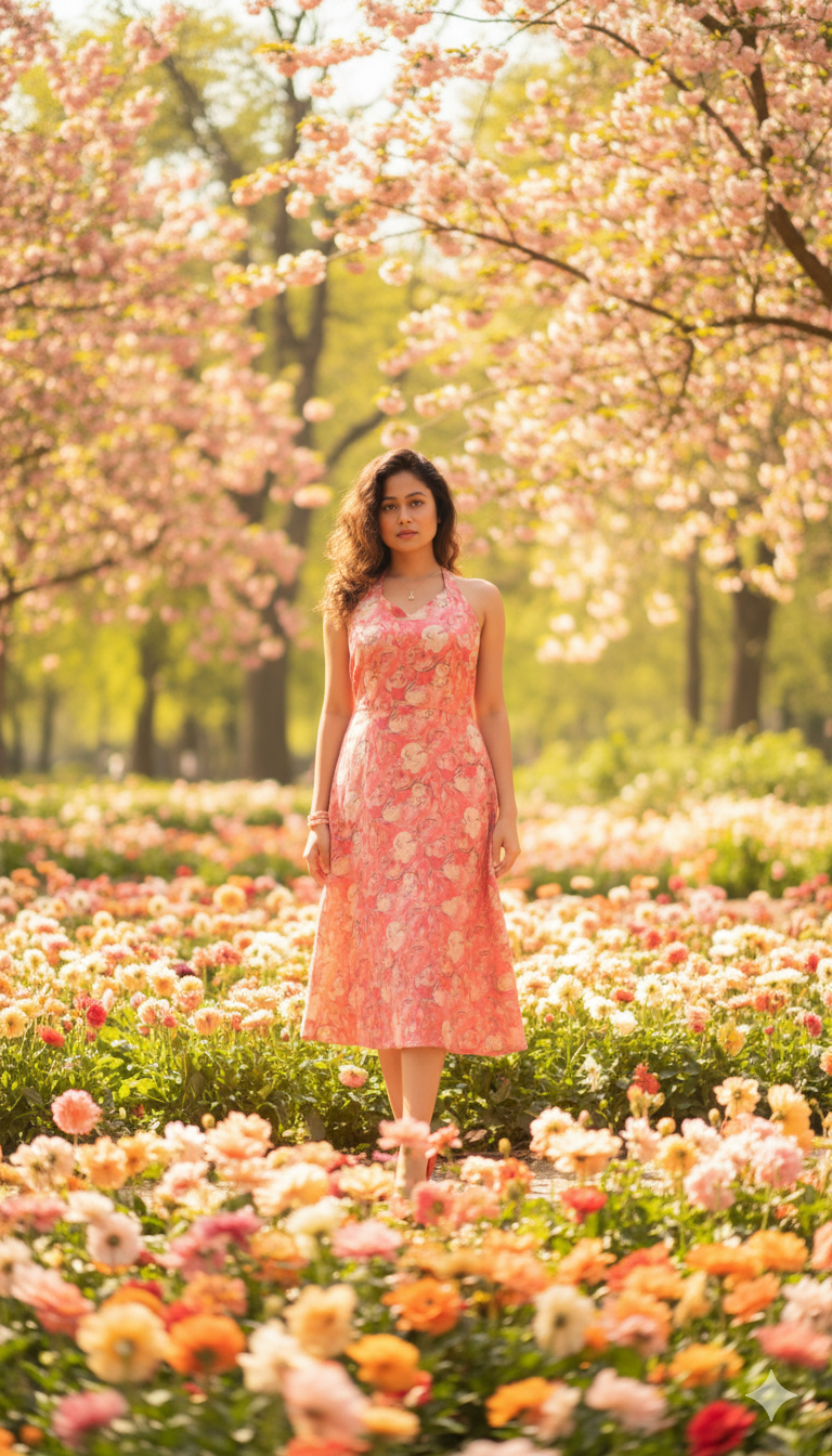 red bodycon midi drss