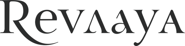 REVAAYA